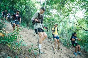 BIB: 
                            <button type="button" onclick="openModal(28160818)" class="btn btn-primary btn-sm float-right btn-popup" data-toggle="modal" data-target=".modal-high-quality">
                        <i class="fas fa-shopping-cart"></i> Add to Cart
                    </button>
                                            <button type="button" onclick="isThisMe(28160818, true)" class="btn btn-success btn-sm float-right btn-popup btn-isme hidden" data-toggle="tooltip" data-placement="bottom" title="นี่คือรูปของคุณใช่ไหม คลิกที่นี่เพื่อเอาเข้าอัลบั้ม">
                        <i class="fas fa-plus"></i> Add to album
                    </button>
                    <button type="button" onclick="isThisMe(28160818, false)" class="btn btn-warning btn-sm float-right btn-popup btn-isnotme hidden">
                        <i class="fas fa-ban"></i> Remove from album
                    </button>